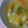 にゃぁくん's cooksnap of when they made HOTする！？豆乳スープ.