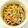 ♡ﾆｨ♡'s cooksnap of when they made ★もやしde中華ｻﾗﾀﾞ★.