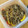 クックB2CN44☆'s cooksnap of when they made ひき肉と春雨のチャプチェ風炒め.