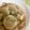 ほし☆うさ's cooksnap of when they made 簡単☆大根と豚ばらかたまり肉の煮物.