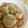 ほし☆うさ's cooksnap of when they made 簡単☆大根と豚ばらかたまり肉の煮物.