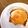 0928zipper's cooksnap of when they made 朝食に♫卵無し＊30分で2種類マフィン.