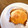 0928zipper's cooksnap of when they made 朝食に♫卵無し＊30分で2種類マフィン.