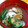 ダビデンコ's cooksnap of when they made 白だしで 簡単！ アサリの お吸い物.