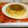 ｺｽﾞｴ's cooksnap of when they made 簡単♪炊飯器でさつまいもケーキ☆1.