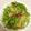 プリヲ's cooksnap of when they made 水菜とベーコンのサラダ.