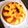 カイチョー's cooksnap of when they made 炊飯器でリンゴのケーキ.