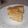 クックJZPZYM☆'s cooksnap of when they made ！バームクーヘン！.