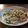えみこおばさｎ's cooksnap of when they made 豆苗と鶏ささみのさっぱりレモン蒸し.