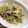 ＊＊ココア＊＊'s cooksnap of when they made きのことベーコンのパスタ♡.