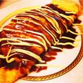 小春なっつ's cooksnap of when they made キャベツ消費に☆とんぺい焼き風.
