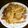 milkman001's cooksnap of when they made 本格的♪八宝菜♪.