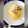 クックV7LEP6☆'s cooksnap of when they made 牛乳でとろーりカルボナーラ☆.