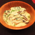 みかんw's cooksnap of when they made ほうれん草と枝豆の白和え.
