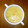 sanpou7's cooksnap of when they made ねぎとコーンの簡単スープ.