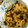 げんそら's cooksnap of when they made 蓮根と昆布の旨～い煮物✿.