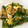 papikun's cooksnap of when they made ほうれん草の炒り卵和え.