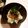 楽ちん楽ちん's cooksnap of when they made 誰でも簡単！鯛茶漬け.