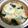 クックTEVPHR☆'s cooksnap of when they made 生姜入り玄米卵雑炊.