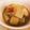 garomi's cooksnap of when they made おばあちゃんの味♪けんちん汁.
