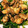 kiyo0120's cooksnap of when they made 牡蠣とほうれんそうのオイスターソース炒め.