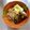 ちきakki's cooksnap of when they made 麻婆ナス鍋.