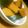 slisa's cooksnap of when they made 簡単で絶対ホクホク♪かぼちゃの煮物.
