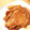 あずきFLOTE's cooksnap of when they made 豚ロース（トンカツ用）のしょうが焼き.