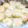ぽりぷちゃん's cooksnap of when they made あの味!? ふんわり海老シュウマイ.