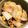 narupi♡'s cooksnap of when they made 白菜とシーチキンのくたくた煮.