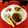 airi777's cooksnap of when they made ☆カフェ風簡単ステーキ丼☆.