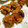しぃ28's cooksnap of when they made さっぱりで美味しい我が家の塩唐揚げ★.