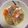 コルガン's cooksnap of when they made 野菜たっぷり 牛肉小間切れすき焼き♪.