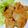 さおぴ～'s cooksnap of when they made 超簡単！まぐろステーキ.