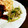 Yuzuksc's cooksnap of when they made 簡単やみつき～！青菜ともやしのナムル♪.
