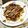 にかに's cooksnap of when they made 豚玉 お好み焼き.