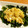ＮａＲａＮｊａ's cooksnap of when they made ほうれん草と卵の炒めもの.