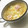 omom_m's cooksnap of when they made 新玉ねぎと卵のスープ.