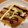 シェフたまえ's cooksnap of when they made ☆簡単☆じゃがいものお好み焼き.
