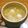 ★みっちっち★'s cooksnap of when they made 白菜とネギ生姜鶏団子のスープ.