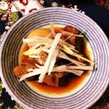 ねいろmama's cooksnap of when they made ☆旦那大絶賛！炊飯器で豚の角煮☆.