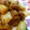 ことりんぐ's cooksnap of when they made 5分で完成！砂肝のネギ塩炒め.