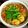キノピオ隊長's cooksnap of when they made 我が家の定番　カレー鍋✿.