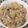 もっちぃ｡'s cooksnap of when they made 鶏ひき肉ときのこの炊き込みご飯♬.