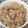 もっちぃ｡'s cooksnap of when they made 鶏ひき肉ときのこの炊き込みご飯♬.
