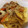 marikatou's cooksnap of when they made 残り野菜と豚こまのカンタン甘酢炒め☆.