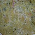 こうへい＆かのんママ's cooksnap of when they made じゃが芋のチーズガレット.