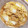 滝めぐり's cooksnap of when they made 白菜大量消費に！水無し白菜とツナの煮物.