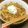 湧紀水's cooksnap of when they made 挽肉とエリンギの中華卵とじ丼.