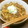 湧紀水's cooksnap of when they made 挽肉とエリンギの中華卵とじ丼.